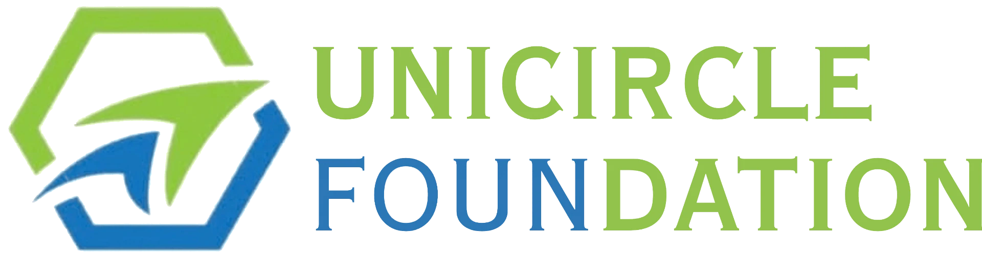 UniCircle Foundation